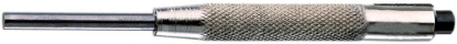 Afbeelding - https-www-ez-catalog-nl-Asset-74e636b7ffdf4e6cbc78dcf89ef717e4-ImageFullSize-pre105350-jpg